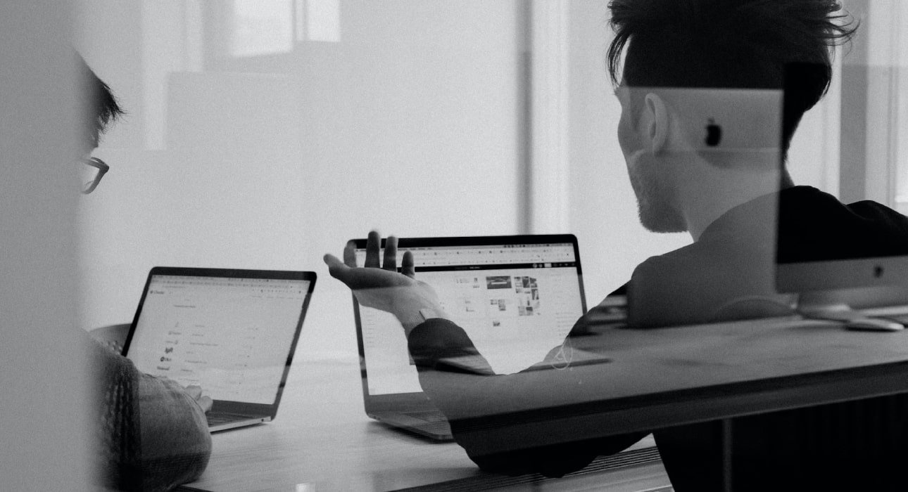 A Beginner’s Guide to Running Adventures 